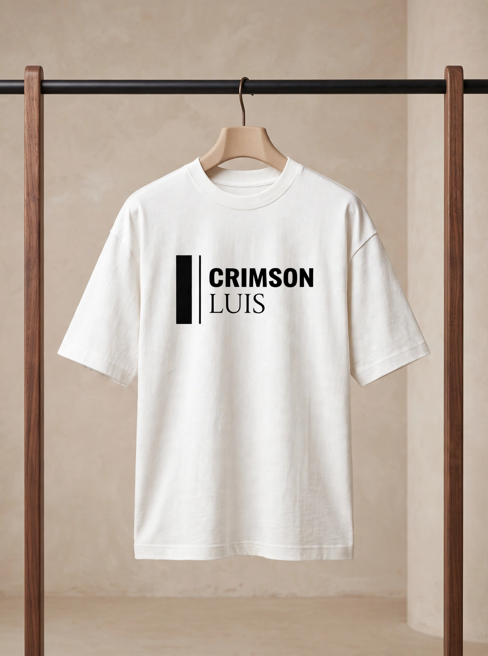 Minimal Core Optimum